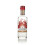 Steeltown Welsh Vodka 50cl 40% 1