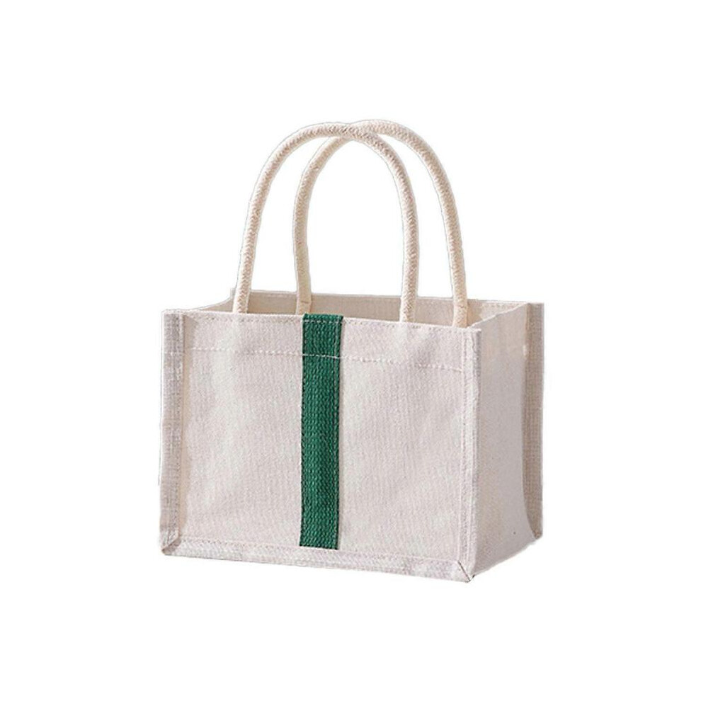Sac de plage tissé, sac de paille, sac à main de plage, sac à bandoulière tissé à la main, sac à pompon, sac à main