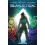 Basilisk Vol. 3 by Cullen Bunn Paperback Book 1