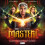 Master Vol 2 Nemesis Express by Robert Valentine Audio Book 1