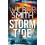 Storm Tide by Tom Harper Paperback Book 1