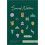 Sacred Nature Hardcover Book 1