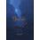 Dracula by Bram Stoker Hardcover Book 1