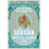 Persian Myths amp Legends Hardcover Book 1
