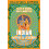 Indian Myths amp Legends Hardcover Book 1