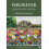 Wroxeter Ashes under Uricon by Roger H. White Paperback Book 1