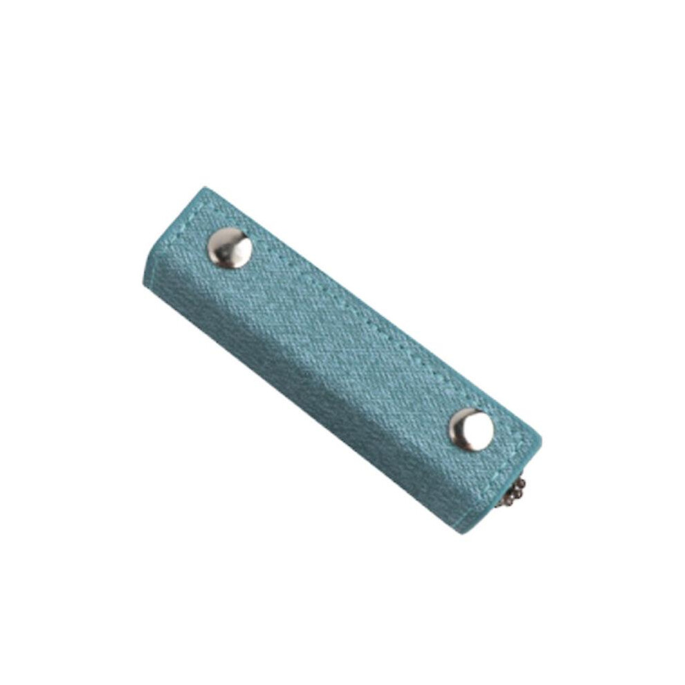 (As show, One size) 5pcs Nail Clippers