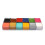 (As show, One size) 1pcs Face Greasepaint 1