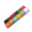 (As show, One size) 1pcs Face Greasepaint 3