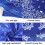 (As show, One size) 12pcs Printed Hankerchief 2