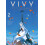 Vivy Prototype Light Novel Vol. 2 by Umehara Eiji Paperback Book 1