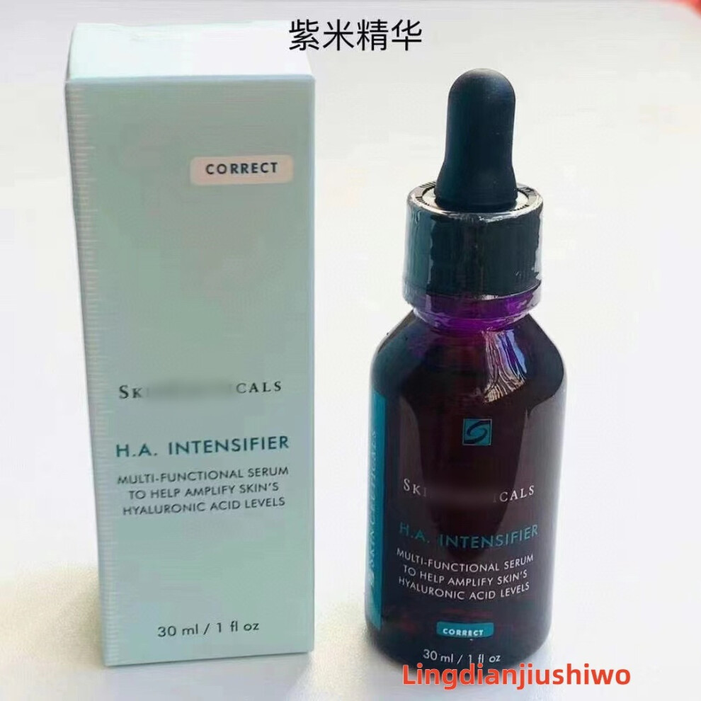 (Purple Rice Essence 30ml) 2X Skinceuticals C E Ferulic 1 Fluid Ounce Anti-aging Vitamin C and E Serum