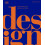 Design by DK Hardcover Book 1