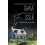 Grave Issue by Julia Vaughan Paperback Book 1