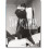 Harry Benson. The Beatles Hardcover Book 1