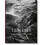 Sebastiao Salgado. Genesis Hardcover Book 1