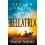 Bellatrix by Simon Turney Paperback Book 1