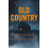 Old Country by Harrison Query Paperback Book 1