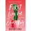 First Time for Everything by Henry Fry Paperback Book 1