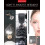 Light It Shoot It Retouch It by Scott Kelby Paperback Book 1
