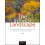The Interior Landscape by Guy Tal Hardcover Book 1