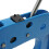 SS-16 Metal Shrinking Tool Metal Stretching Cast Iron Bending Machine 5