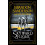 Skyward Flight by Janci Patterson Paperback Book 1