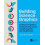 Building Science Graphics by Jen Christiansen Paperback Book 1