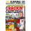 Crackin Castles by Terry Deary Paperback Book 1