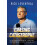 Chasing Catastrophe by Rick Leventhal Hardcover Book 1