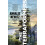 The Terraformers by Annalee Newitz Paperback Book 1