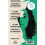 Scary Monsters by Michelle de Kretser Paperback Book 1