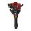 52cc Tree Digger Machine 2-Stroke Gas Powered Portable Excavator 1
