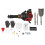 52cc Tree Digger Machine 2-Stroke Gas Powered Portable Excavator 3