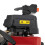 52cc Tree Digger Machine 2-Stroke Gas Powered Portable Excavator 4