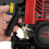 52cc Tree Digger Machine 2-Stroke Gas Powered Portable Excavator 6