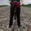 52cc Tree Digger Machine 2-Stroke Gas Powered Portable Excavator 7