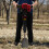 52cc Tree Digger Machine 2-Stroke Gas Powered Portable Excavator 9