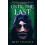 Until the Last by Mike Shackle Paperback Book 1