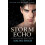Storm Echo by Nalini Singh Paperback Book 1