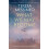 What We May Become by Teresa Messineo Paperback Book 1