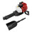 52cc Tree Digger Machine 2-Stroke Gas Powered Portable Excavator 1
