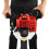 52cc Tree Digger Machine 2-Stroke Gas Powered Portable Excavator 4