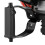 52cc Tree Digger Machine 2-Stroke Gas Powered Portable Excavator 6