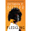 Fledgling by Octavia E. Butler Paperback Book 1