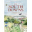 The South Downs by Antonia Dundas Paperback Book 1