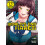 Worlds End Harem Vol. 13 After World by Link Paperback Book 1