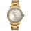 Kenneth Cole Kenneth Cole IKC4989 Ladies Watch 1