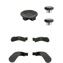 Xbox Elite Wireless Controller Series 2 - Components - Refurbished