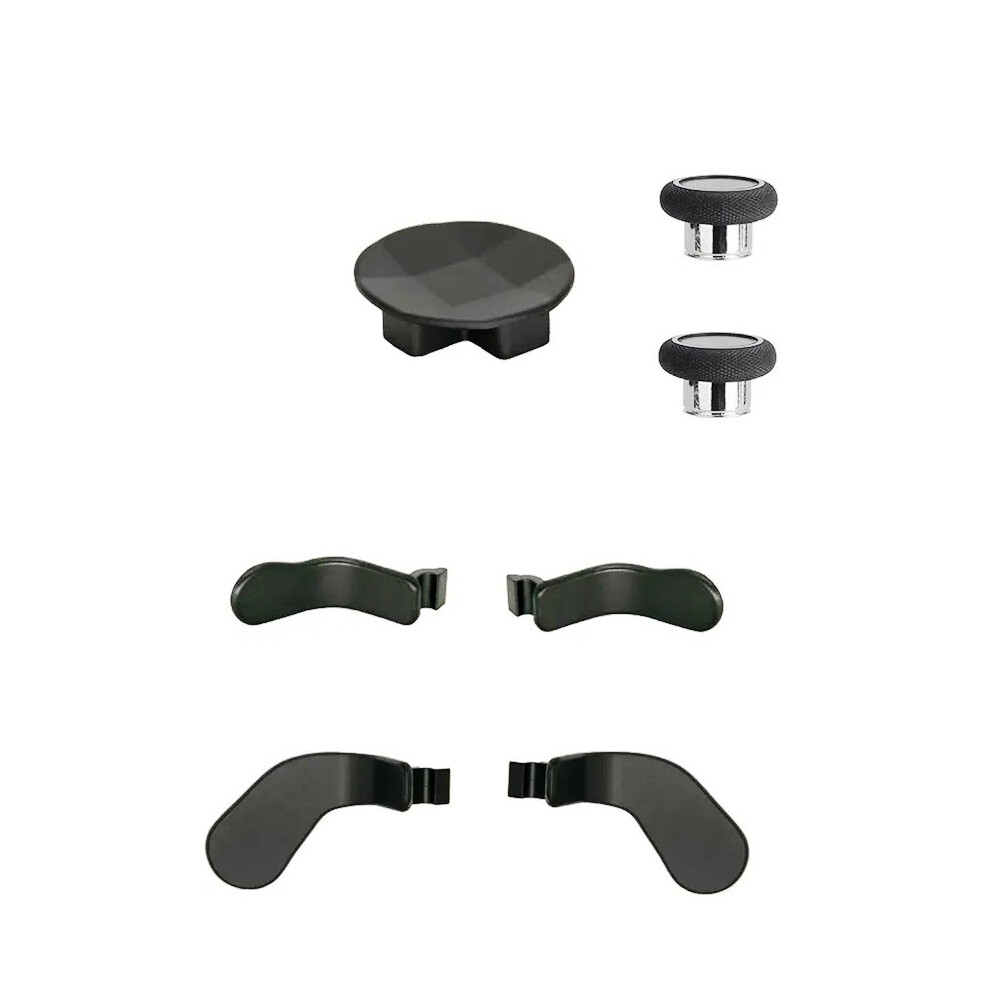Microsoft Xbox Elite Wireless Controller Series 2 - Components
